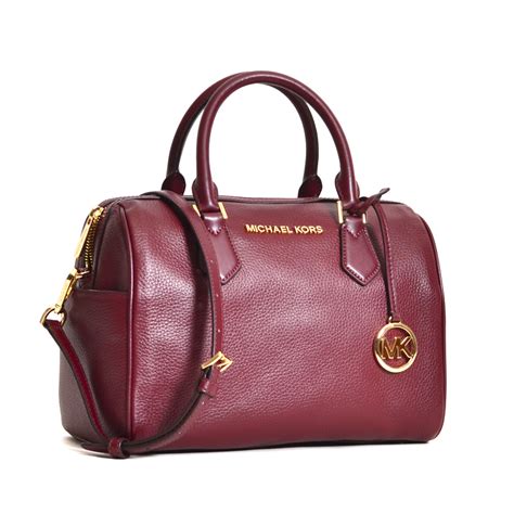 michael michael kors bedford large ew satchel|Michael kors bedford bag + FREE SHIPPING .